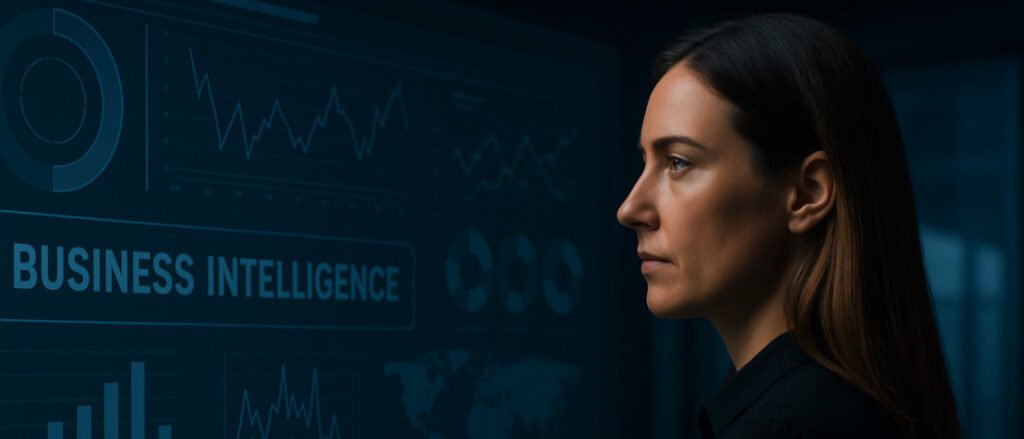 análisis predictivo con inteligencia artificial