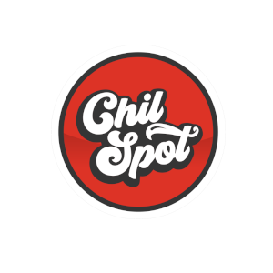 ChilSpot