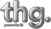 Inteligencia artificial | Mercurio AI | Humanizamos la IA